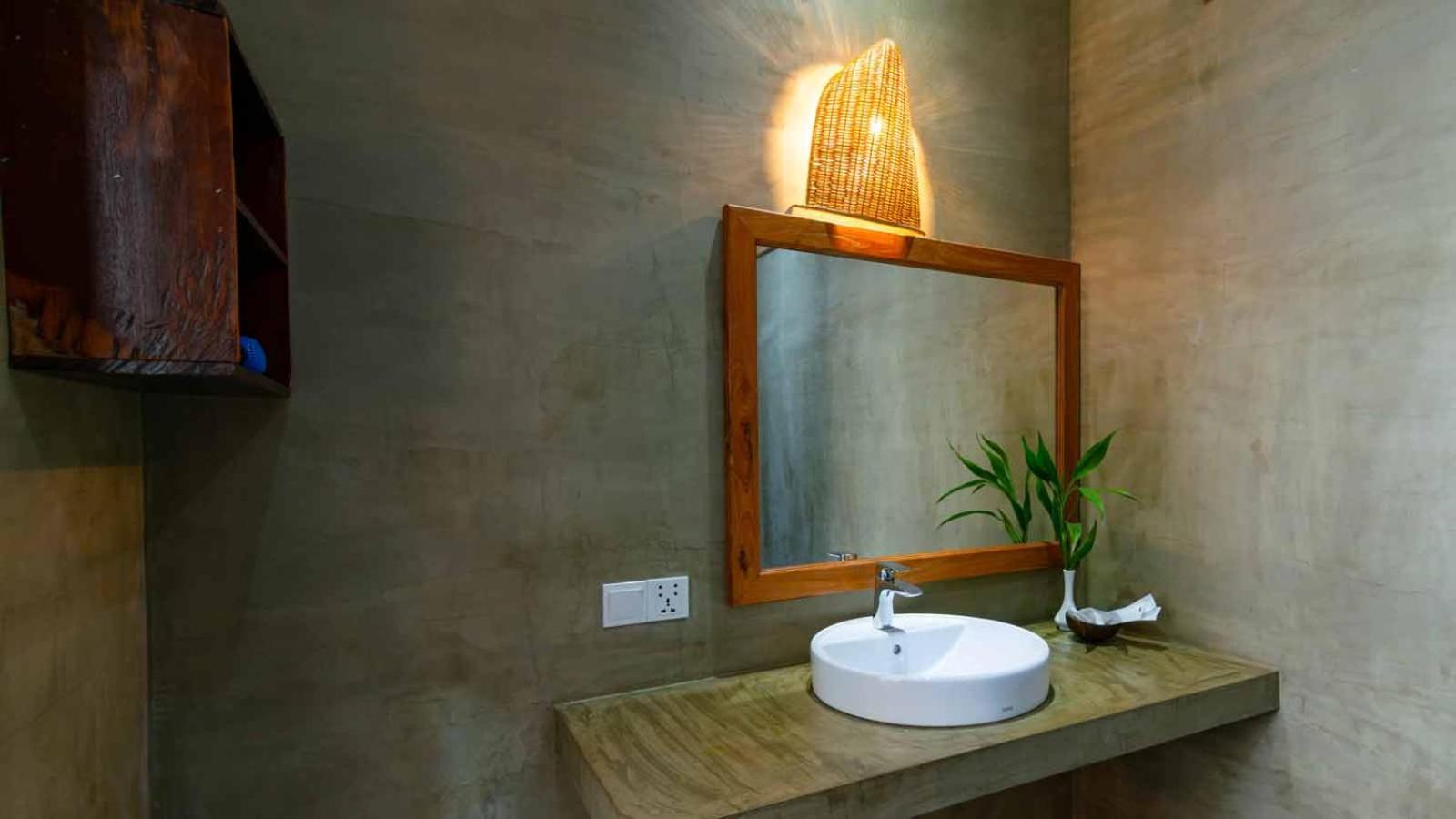 Mango Kesararam Hotel Siem Reap Bagian luar foto